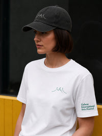 2026 Big Top Baseball Cap