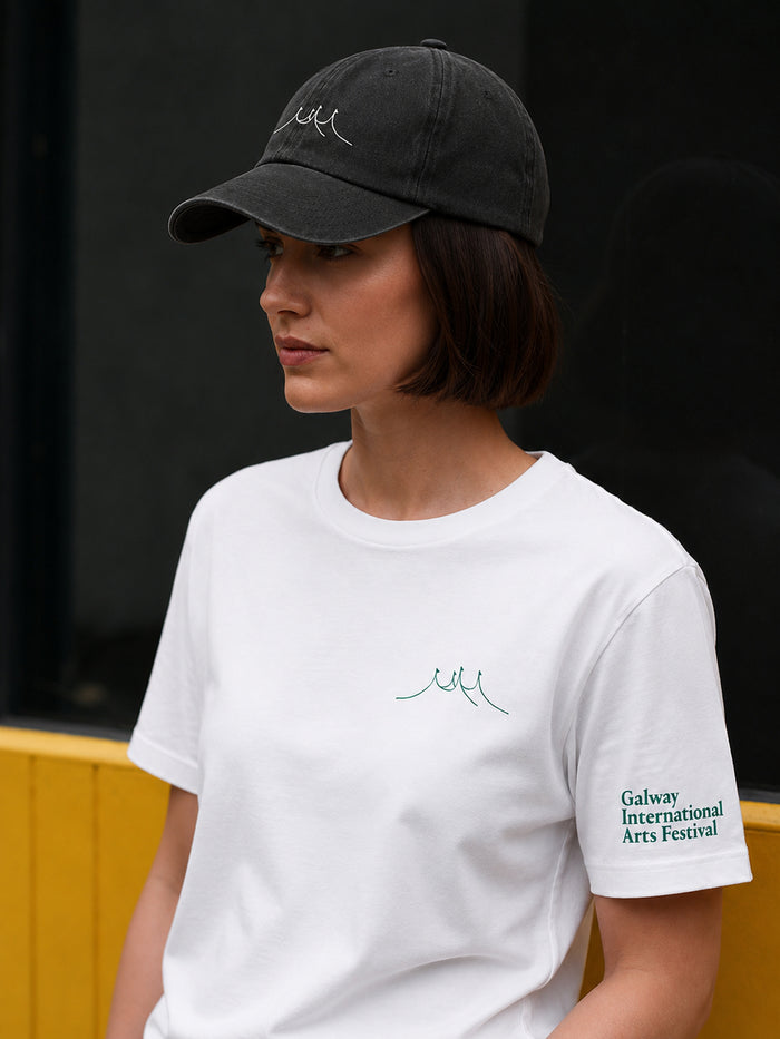 2026 Big Top Baseball Cap