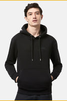 2024 Big Top Organic Hoodie (Unisex)