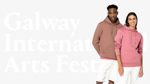 Galway_International_Arts_Festival_Merchandise