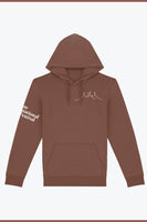 2024 Sienna Organic Hoodie 