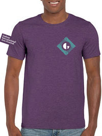 GIAF Sale T-Shirt 